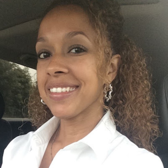 Meet your Posher, Doris - Picture 1 of 1